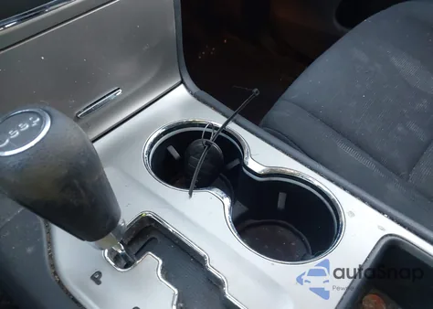 2012 Jeep Grand Cherokee Laredo from USA, damaged, VIN 1C4RJFAG8CC325582